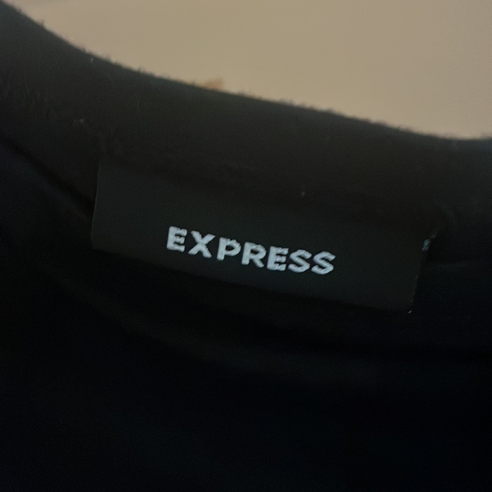 Express - Picture 2 of 4